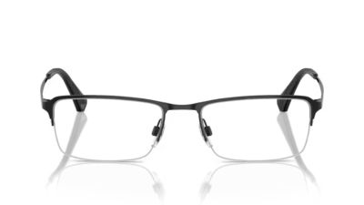 Emporio Armani 1044TD